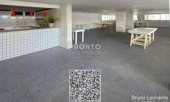 Imagem 6: Imóvel para venda com 182 metros quadrados com 3 quartos em Boa Viagem - Recife - PE