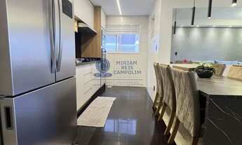 Imagem 5: Apartamento à Venda | 3 Dormitórios