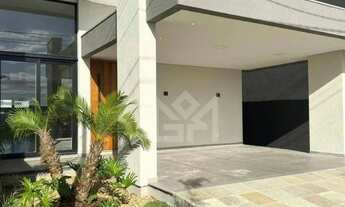 Imagem: Conforto e sofisticação em residência