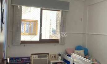 Imagem 6: Apartamento no Centro de São Leopoldo/RS