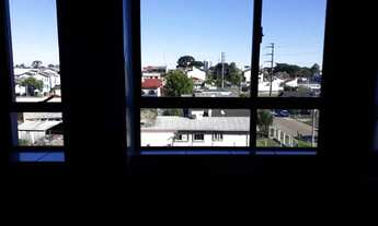 Imagem 6: CAXIAS DO SUL - Apartamento Padrão - DESVIO RIZZO