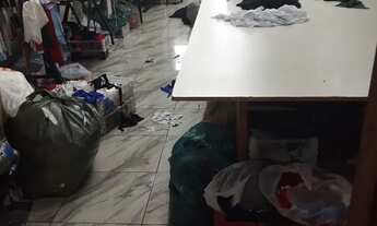 Imagem 5: Vendo galpão Casa com 3 dormitórios