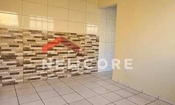 Imagem 2: Casa em Alameda Cartago - Parque Santa Edwiges - Bauru/SP