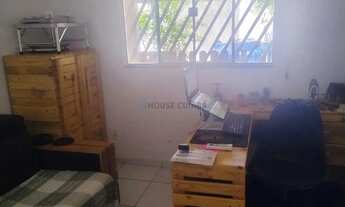 Imagem 6: Oportunidade Casa Térrea no Chapéu do Sol