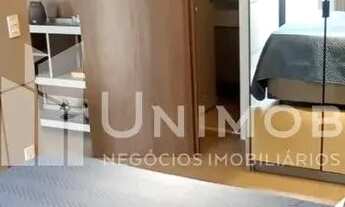 Imagem 6: Apartamento - Cambuí - Campinas