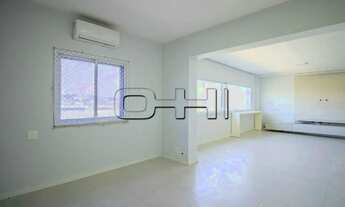 Imagem 6: Venda Apartamento 4 Dormitórios - 289 m² Jardim Europa