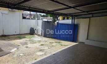 Imagem 3: Casa - Jardim Guanabara - Campinas