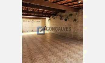 Imagem 2: Venda Casa Mongagua Centro Ref: 154383