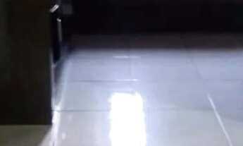 Imagem 6: Casa com 6 cômodos por 85.000.000