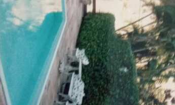 Imagem 7: Casa de Alto Padrão em Barra Mansa