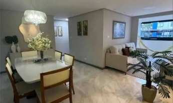 Imagem 3: Apartamento no condomínio Porto das Águas - 200698 [9265