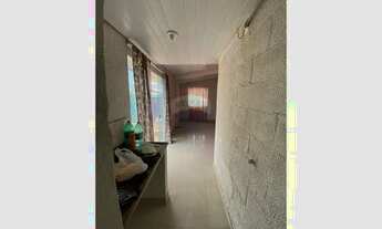 Imagem 3: Terreno para locação Santa Rosalia