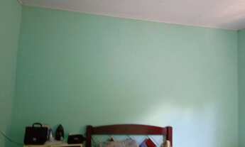 Imagem 7: Vendo essa casa ótima localização