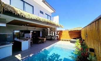 Imagem: Casa com 3 quartos para venda e locação