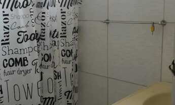 Imagem 4: Kitnet em Boa Viagem