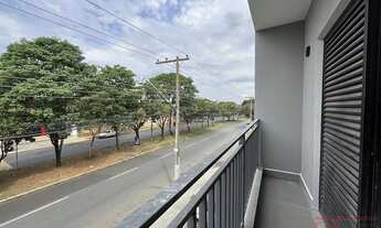 Imagem 5: Kitnet em JARDIM AEROPORTO