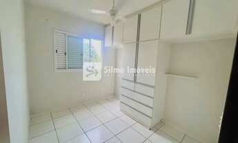 Imagem 3: Venda Apartamento CARAJAS