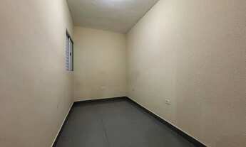 Imagem 5: Apartamento 1 dormitório, perto metro Belém