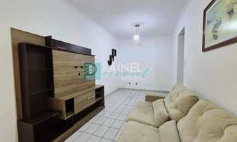 Imagem: Aluga 1 dormitório espaçoso na quadra