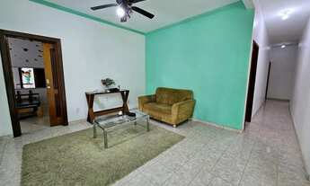 Imagem 3: Terreno 4.000m² ao lado do cond. Family Aleixo