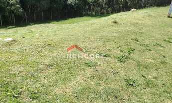 Imagem 6: Lote em condomínio em Estrada das mulatas - Parque do Agreste - Vargem Grande Paulista/SP