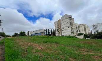 Imagem: Terreno à venda em Jardim Portal da Colina