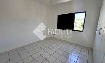 Imagem 4: Apartamento - Parque Brasília - Campinas