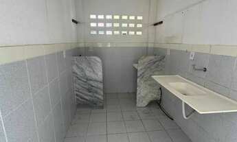 Imagem 7: Alamedas do norte [2492