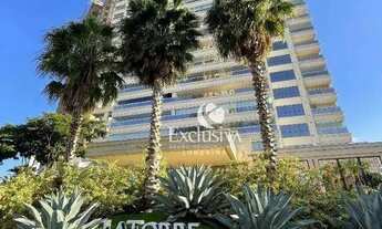 Imagem: Apartamento com 4 quartos à venda, 419