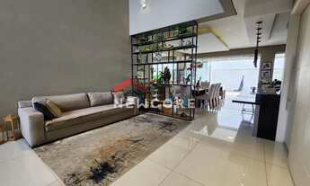 Imagem 7: Casa de condomínio em Rua Gabriella Corrá - Parque Ibiti Reserva - Sorocaba/SP