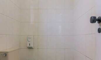 Imagem 5: Conjunto comercial para venda em Santana , 38m²