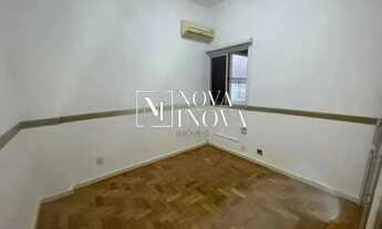 Imagem 6: Apartamento - Padrão / Residencial / Botafogo