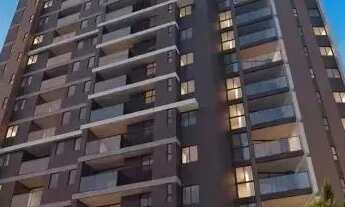 Imagem 4: Parador de Gaudí | Lançamento da Malus nas Graças