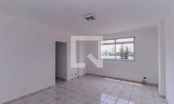 Imagem 2: Apartamento à Venda - Vila Prudente, 2 Quartos, 85 m2