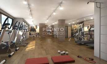 Imagem 7: Apartamento com 3 quartos em Imbiribeira