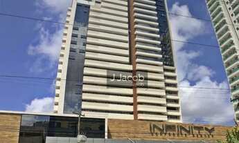Imagem 6: Subloco por hora, dia ou turno sala de 25 m² no Ed. Infinity Corporate - bairro Marco
