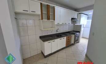 Imagem 4: Apartamento em excelente localização no bairro Roçado