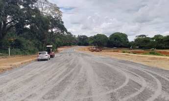 Imagem 6: EXCELENTES LOTES, em São José da lapa perto do Aqua Beat, entrada parcelada em 3 x = de