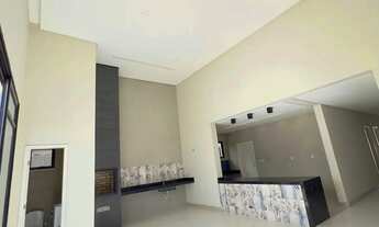 Imagem 5: Alphaville Sergipe, Barra dos Coqueiros [227