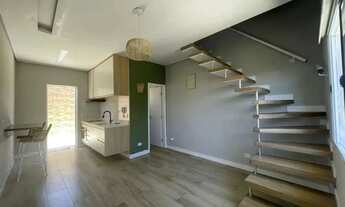 Imagem: Casa à venda em Cotia, Chácara Ondas Verdes