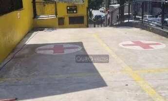 Imagem 5: Ponto Comercial de Esquina Paes de Barros