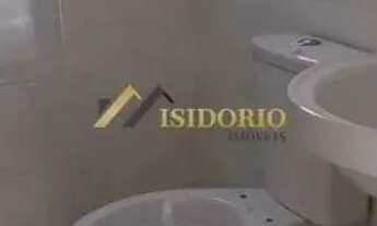 Imagem 6: APARTAMENTO NO BONFIM! 02 QUARTOS, VAGA DE GARAGEM