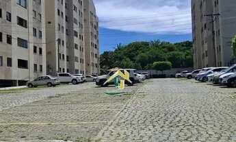 Imagem: Apartamento a venda em Centro - Lauro de