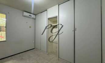 Imagem 7: Casa à venda no LUCIANO CAVALCANTE, FORTALEZA - CE , ENGENHEIRO LUCIANO CAVALCANTE, Fortal