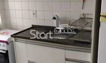 Imagem 6: Apartamento - Jardim Recanto dos Sonhos - Sumaré