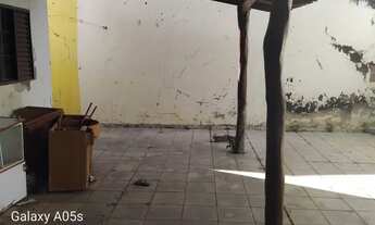 Imagem 7: Casa Sobradinho II - Ótima Oportunidade!