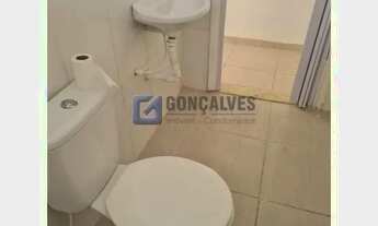 Imagem 6: 14805, Casa, para aluguel, para alugar, 1.350,00,Assunção, São Bernardo do Campo,1 quarto