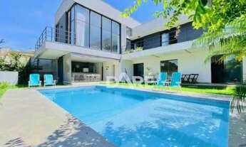 Imagem: Casa com 3 dormitórios para alugar, 395