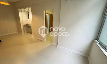 Imagem 5: Copacabana Apartamento com 1 dormitório