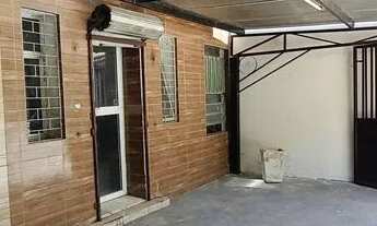 Imagem 2: Imóvel para aluguel com 300m², com 10 ambientes no bairro Benfica - Fortaleza - CE